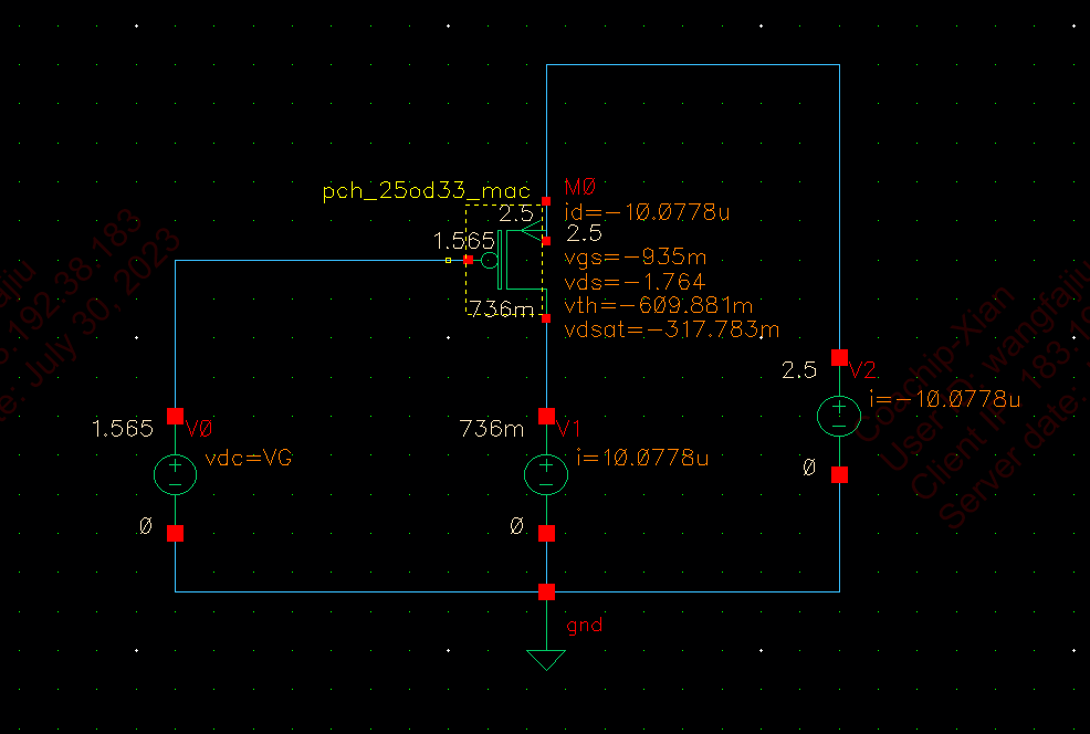 image-20230730164147129